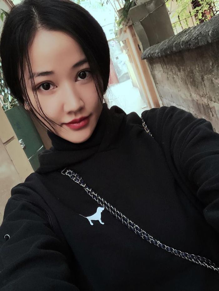 bestie nhung sao viet phau thuat nhieu den muc fan khong con nhan ra