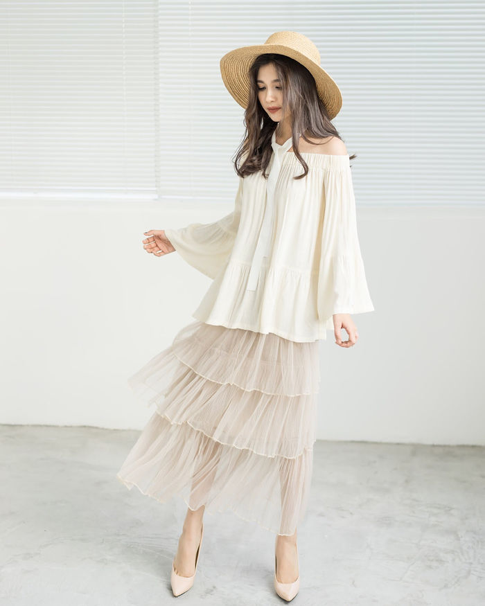 bestie thoi trang ngay Valentine 8