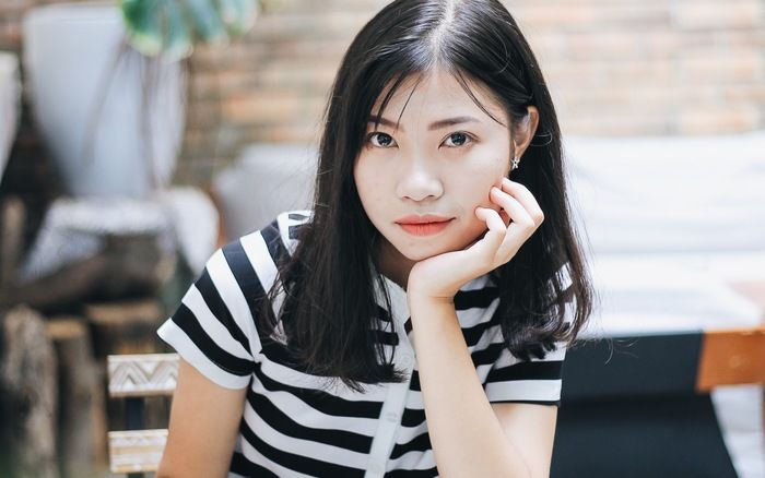 bestie nhung ca si may man co hit ngay trong lan dau ra mat