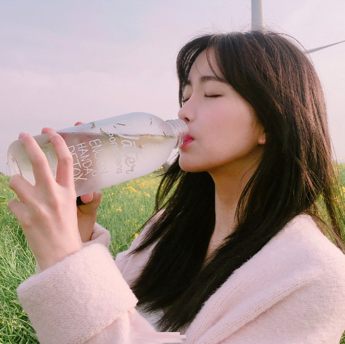 bestie detox giup dep da va giu dang thon gon 11