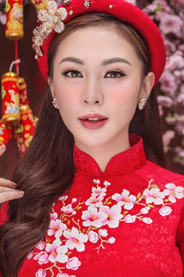 bestie nhung sao viet phau thuat nhieu den muc fan khong con nhan ra