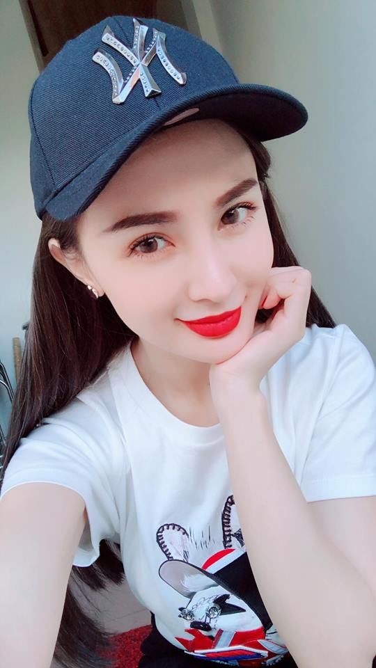 bestie nhung sao viet phau thuat nhieu den muc fan khong con nhan ra