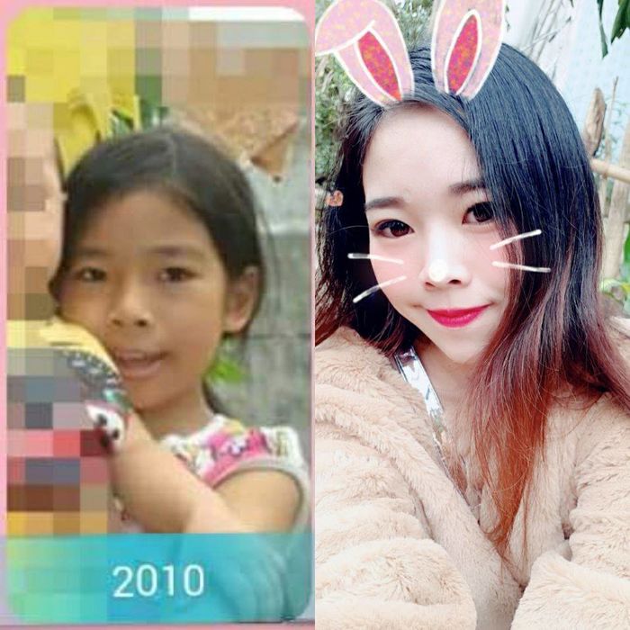 bestie day thi thanh cong