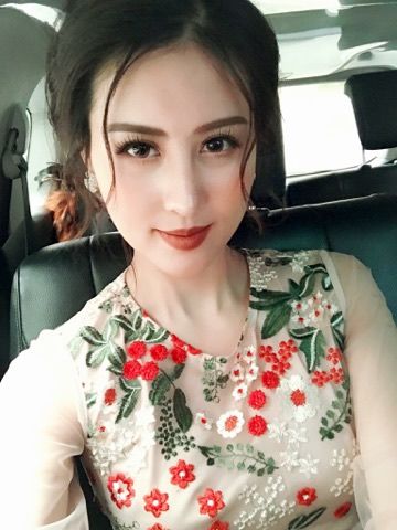 bestie nhung sao viet phau thuat nhieu den muc fan khong con nhan ra
