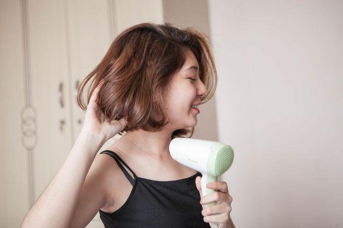 bestie nhung thoi quen khien da noi mun 6