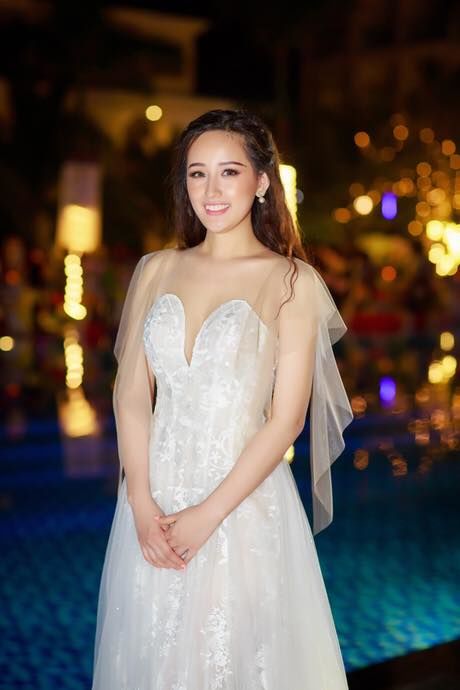 bestie my nhan viet tro lai showbiz