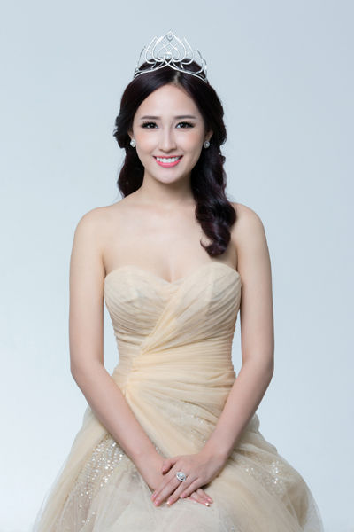 bestie my nhan viet tro lai showbiz
