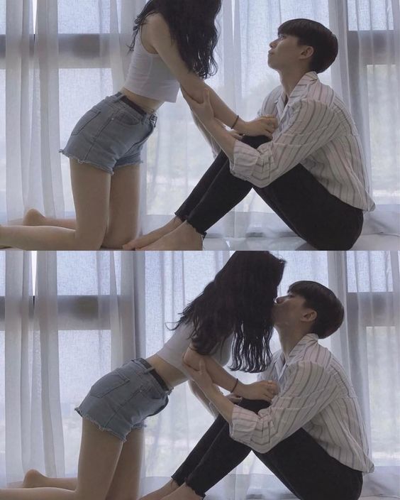 bestie-kieu-nguoi-yeu-thuong-gap
