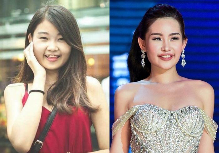 bestie cai ten hot moi noi 2017