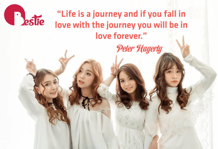 bestie-nhung-cau-noi-giup-ban-vuot-qua-khung-hoang-tuoi-25