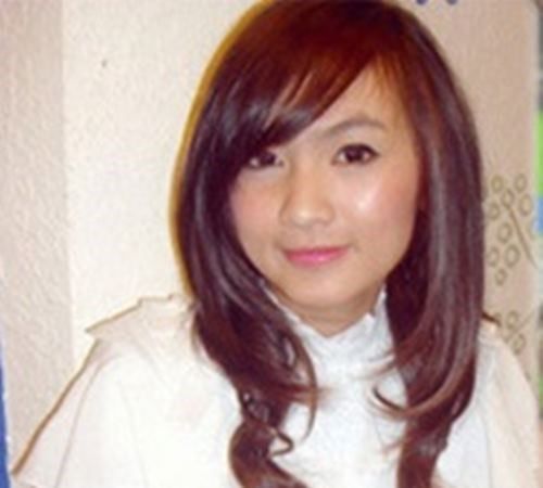 bestie nhung sao viet phau thuat nhieu den muc fan khong con nhan ra