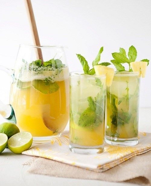 bestie detox giup dep da va giu dang thon gon 7