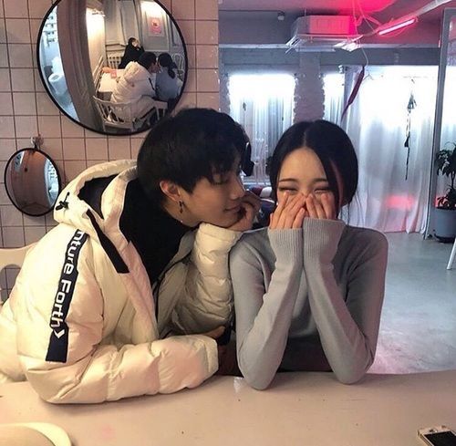 Bestie - 7 dau hieu chang thich ban