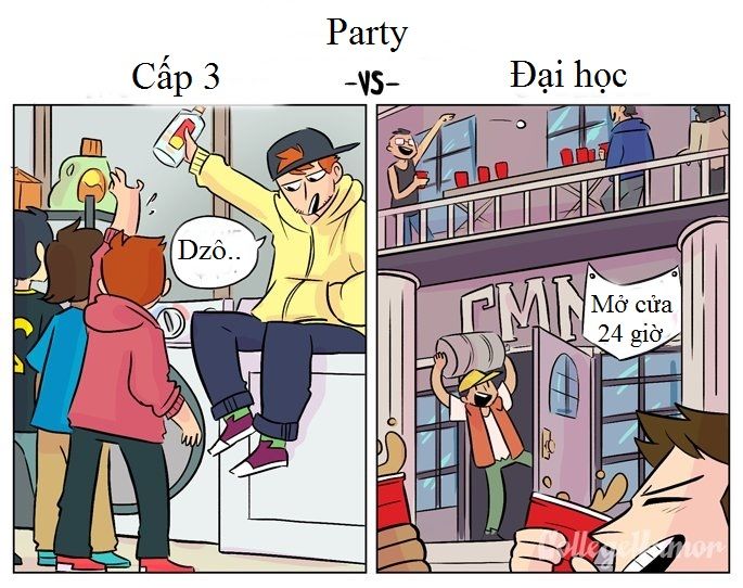bestie-su-khac-biet-giua-cap-3-va-dai-hoc