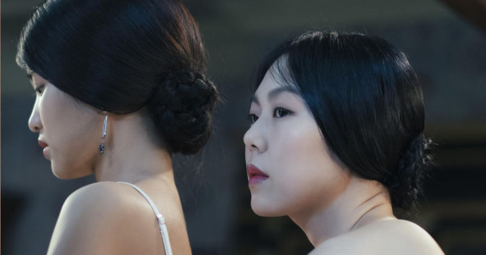 bestie nguyen nhan gay mu mat