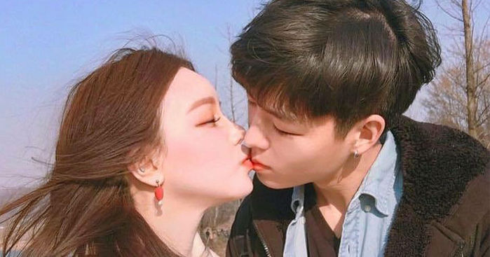 bestie sai lam khi yeu cua con gai