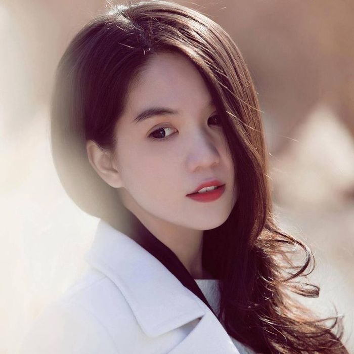 bestie phat ngon gay soc ve tien cua sao viet
