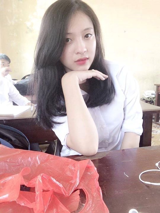 bestie nhung co em gai cua cac cau thu viet