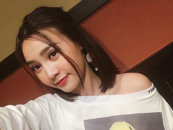 bestie xu huong toc 2018