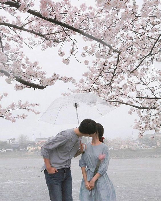bestie nhung bi mat ve chuyen yeu chang muon giau