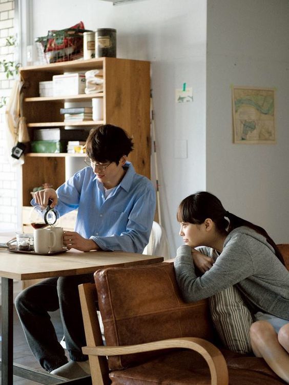 Bestie - 7 dau hieu chang thich ban