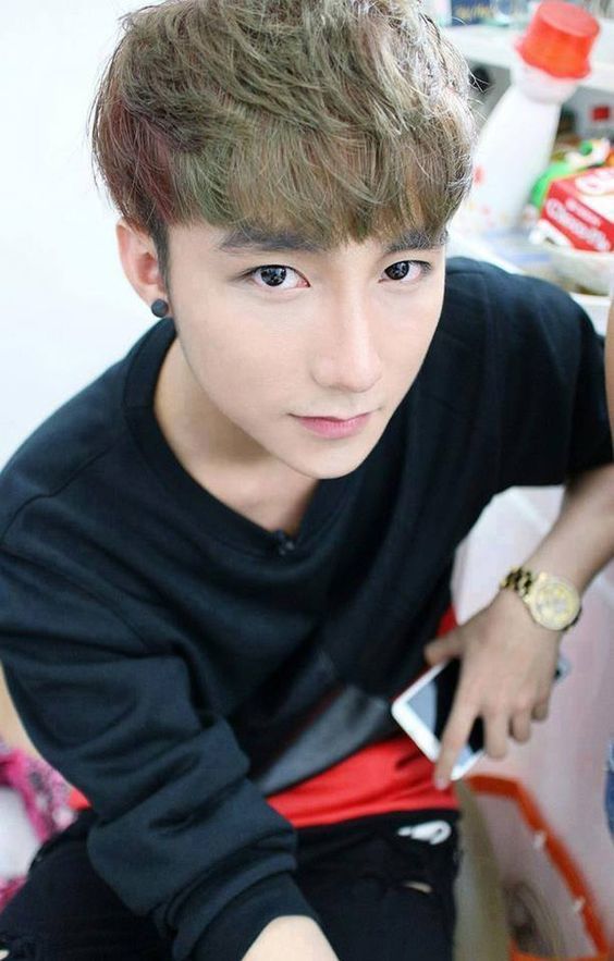 bestie nhung ca si may man co hit ngay trong lan dau ra mat
