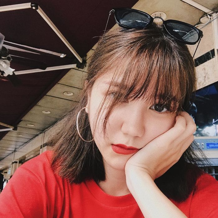 bestie xu huong thoi trang sao Viet 22