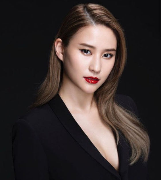 bestie thien kim tieu thu