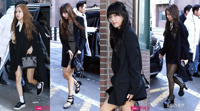 bestie dan khach moi dam cuoi dinh dam cua sao han