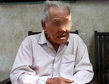 Chuyện đời của những người trúng số độc đắc ở Việt Nam ngày ấy bây giờ