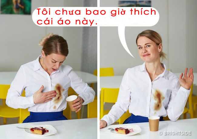 bestie meo hay giup giam cang thang