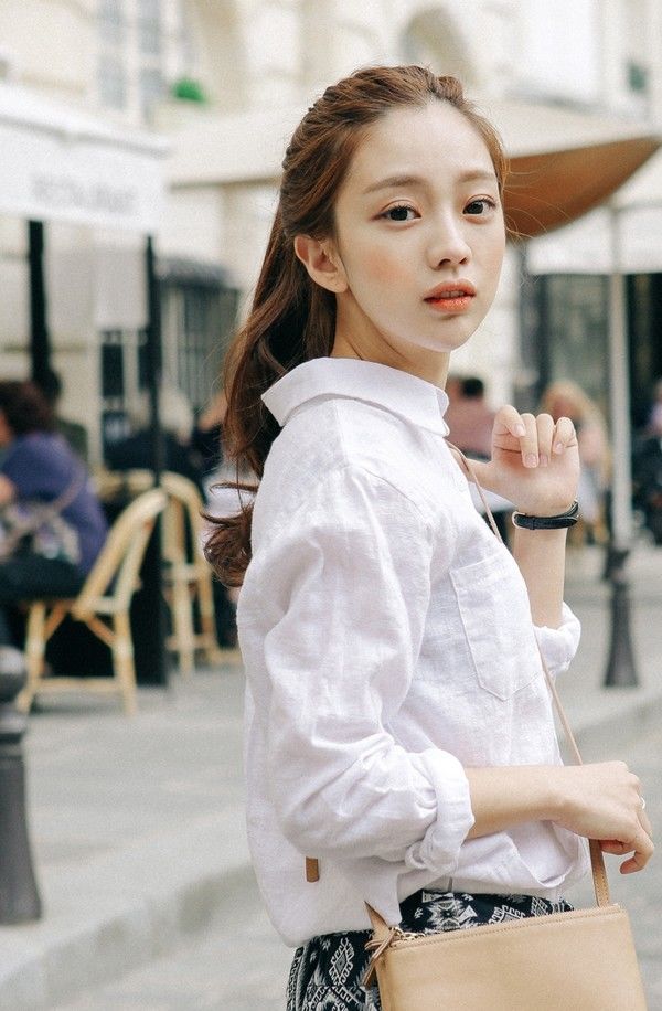 bestie kieu toc dep danh cho nang mat tron 1