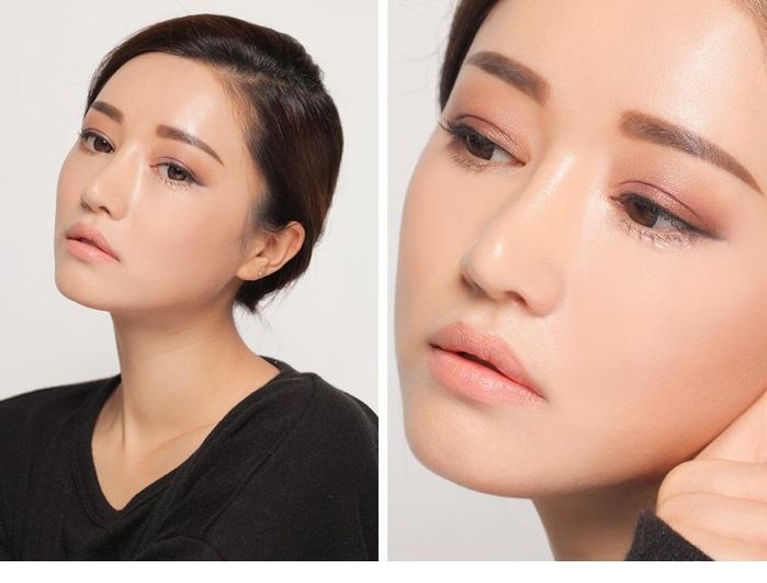 bestie bi quyet trang diem mat dep 9