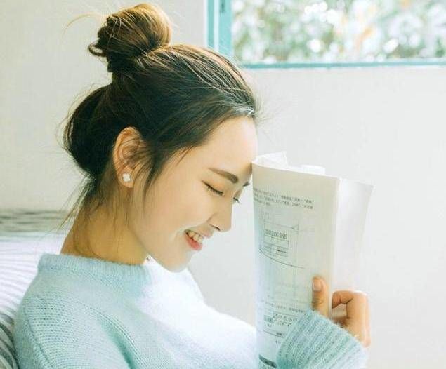 Muốn làm một người phụ nữ tuyệt vời trong năm 2018, nhất định phải có những thói quen này!
