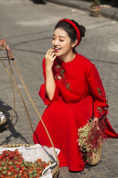 bestie 12 con giap trong nam mau tuat ai len voi ai xuong cho