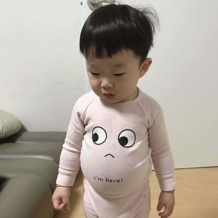 bestie em be bung tan cong mong phong thu