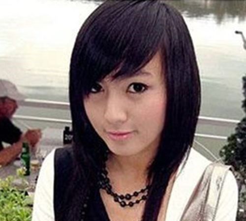 bestie nhung sao viet phau thuat nhieu den muc fan khong con nhan ra
