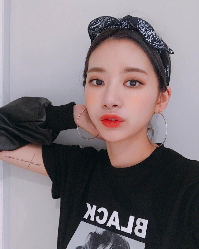 bestie nhung cach tao kieu voi mai toc dai 24
