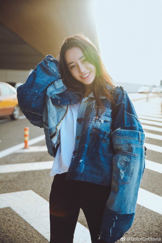 bestie thoi trang cua sao