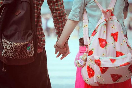 bestie-nhung-phep-lich-su-toi-thieu