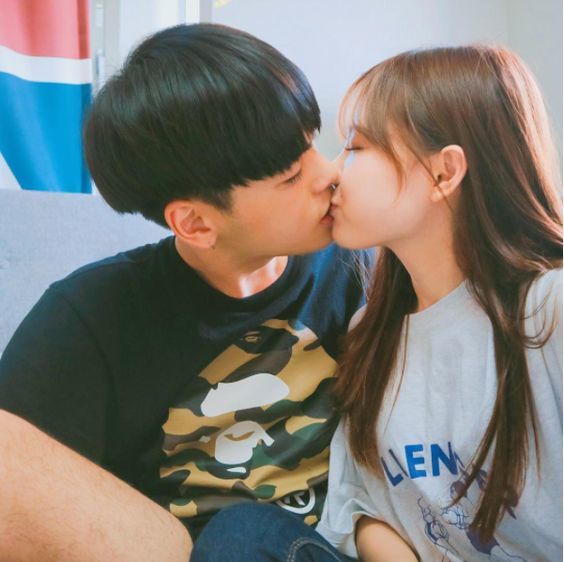 bestie-kieu-nguoi-yeu-thuong-gap