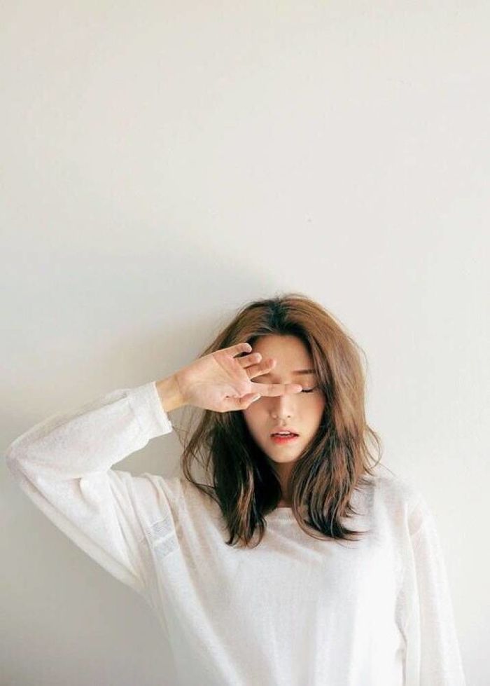 Muốn làm một người phụ nữ tuyệt vời trong năm 2018, nhất định phải có những thói quen này!