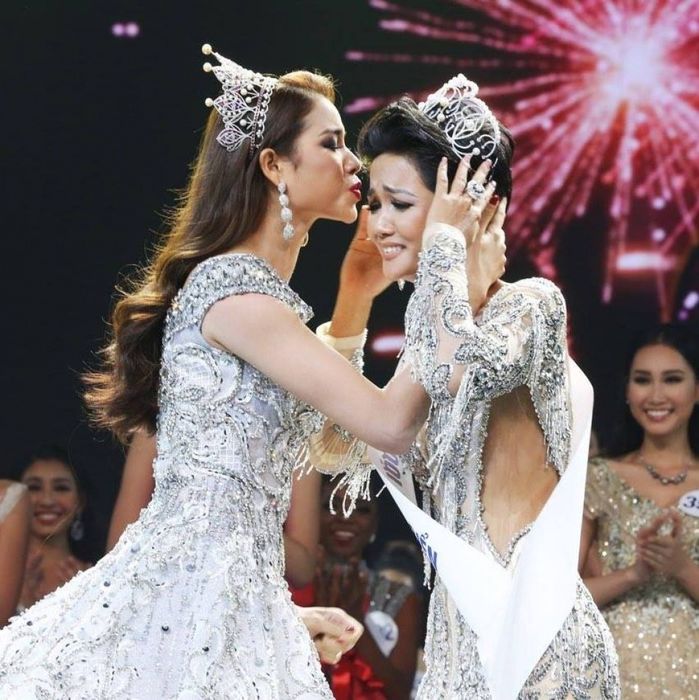 bestie cai ten hot moi noi 2017