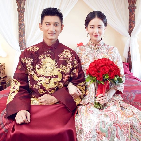 bestie lich su tinh truong cua cac sao nam hoa ngu