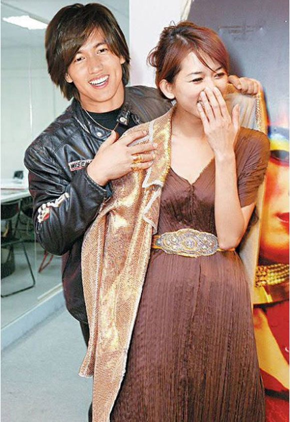 bestie lich su tinh truong cua cac sao nam hoa ngu