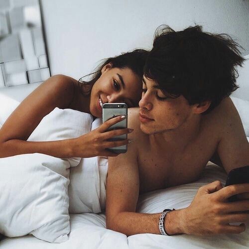 bestie cau khong nen noi khi yeu