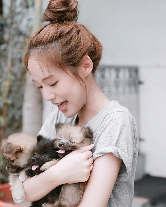 bestie-cach-tao-kieu-toc-xinh-yeu