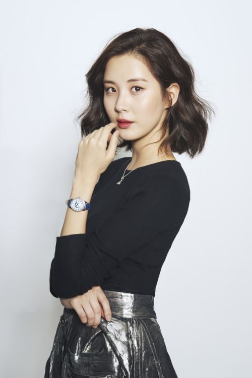 bestie idol nu xung dang la visual