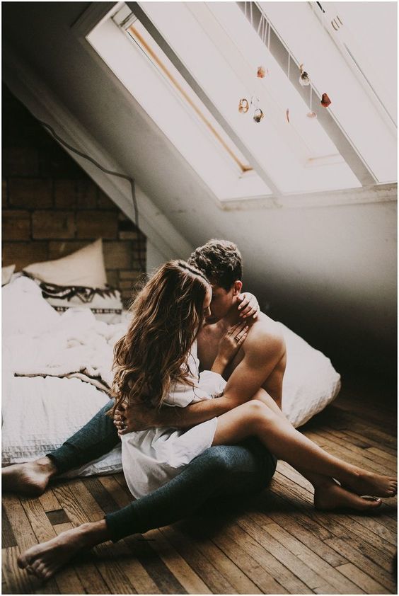 bestie cau khong nen noi khi yeu