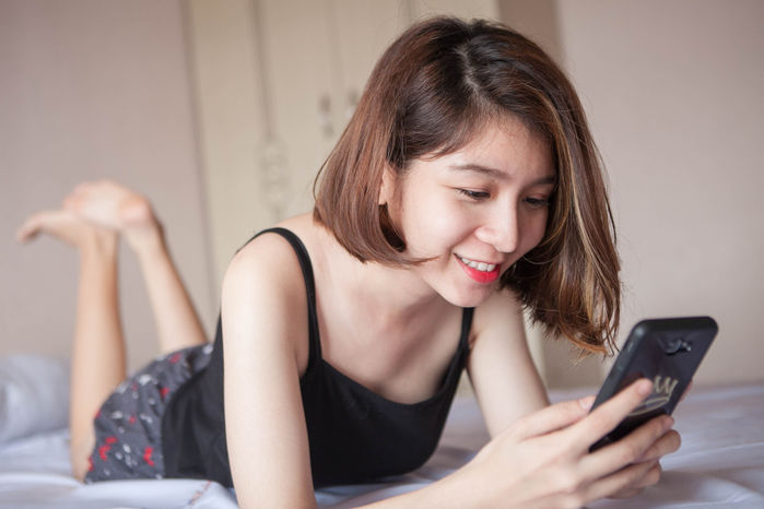 bestie nhung thu nen va khong nen chi tieu cho cuoc song luon hanh phuc